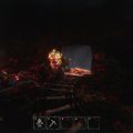 煤矿使命/Coal Duty