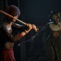 修道院：红修女的遗产/Remothered: Red Nun's Legacy