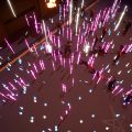火烧城/Fire Burning City