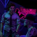 与狼同行重制版/The Wolf Among Us Remastered