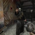 你是空的：绝对版/You Are Empty: Absolute Edition