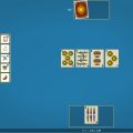 扫牌大作战/Scopa Sweep