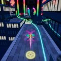 重拳甜心/Uppercute