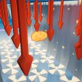 土豆模拟器：欢乐联机/Potato Simulato: Together Co-op