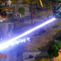 命令与征服：红色警戒 3起义/Command & Conquer Red Alert 3 - Uprising