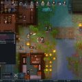 边缘世界/RimWorld