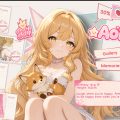 怦怦：心动碎片/Thump: Tiny Heart Flutters