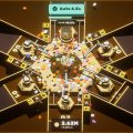 金币丰收/Coin Harvest