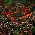 行动：爆发放置/Operation: Outbreak Idle