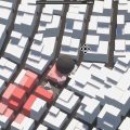 如何摧毁一座城市/How To Destroy A City