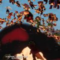 恐龙乐园：整理大作战/Dino Dome: Tidy Up!