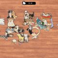啪嗒汪/SnapDogs