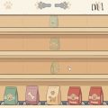 整理我的店铺2：宠物店/Organize my Shop 2: Pet Shop