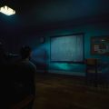 博赫尼采：心灵深处/Bohnice: Within The Mind