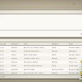 SQL数据幽灵/Ghost in the SQL Data