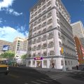 酒店经理模拟器/Hotel Manager Simulator