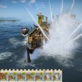 全面战争：幕府将军2完全版/Total War: SHOGUN 2 - Complete Edition