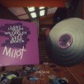 黑胶发烧友：无序典藏/Vinyl Freak: Unsorted