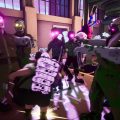 死亡派对/Dead Party