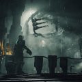 死亡空间：重制版/Dead Space: Remake voices38