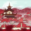 莉亚拉/Lyara