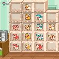 萌萌宠物店/Where is My Pet?