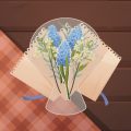 绽放物语/BloomTale