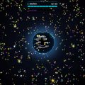 虚空核心/Void Core