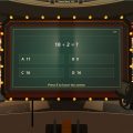 好戏开枪/Quiz Bang!