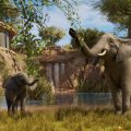 动物园之星2-虚拟机版/Planet Zoo 2 HYPERVISOR