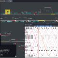 鉄道運行管理シミュレーターPro - Railway Dispatcher Pro -
