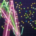 光束公司/BEAM Inc.