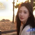 我打不过漂亮的她们