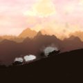 战争之影2/Shadows of War 2