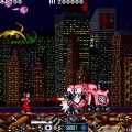 雷霆环合集/Thunder Hoop Collection (QUByte Classics)