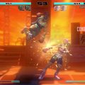 百变格斗家/Poly Fighter