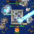魔法觉醒：英雄战歌/Magic Awakening：Hero Saga