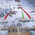 退伍：拿破仑战争/Veterans: Napoleonic Wars