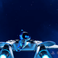 宇宙机器人/ASTRO BOT