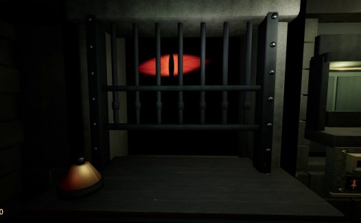 铸剑纳贡/ForgeTax