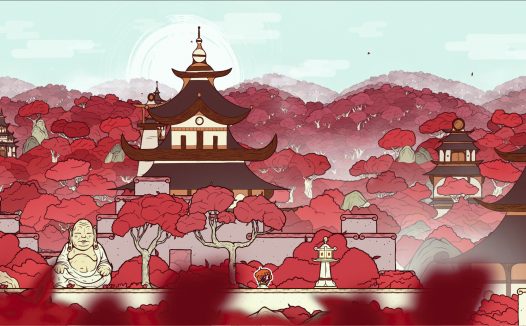 莉亚拉/Lyara