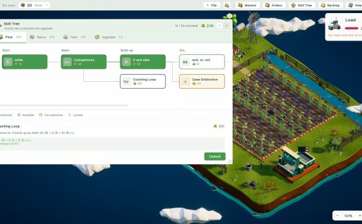 PHP编程农场/phpFarm