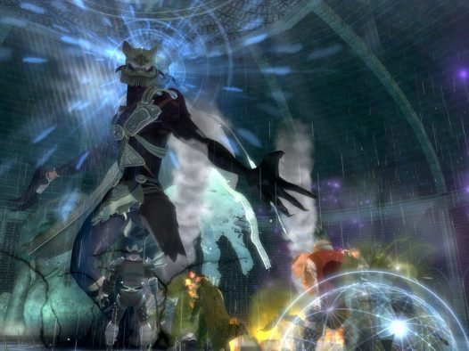 龙与地下城:无冬之夜2增强版/Dungeons & Dragons Neverwinter Nights 2: Enhanced Edition