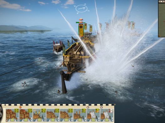 全面战争:幕府将军2完全版/Total War: SHOGUN 2 - Complete Edition